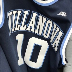 Meet your Posher, Ben